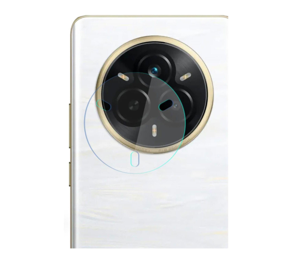 3mk Lens Protection do Realme 14 Pro - 1511690 - zdjęcie 3